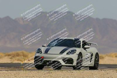 media/Mar-29-2025-Pro Autosports (Sat) [[89b1c017ad]]/2-Green Group/Session 4 (Turn 16)/